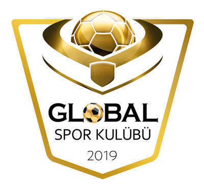 Global Spor Kulübü