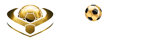 Global Spor Kulübü